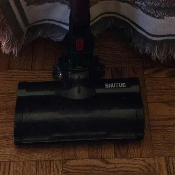 BUTURE - Cordless Vacuum Cleaner - Picture 5 of 5